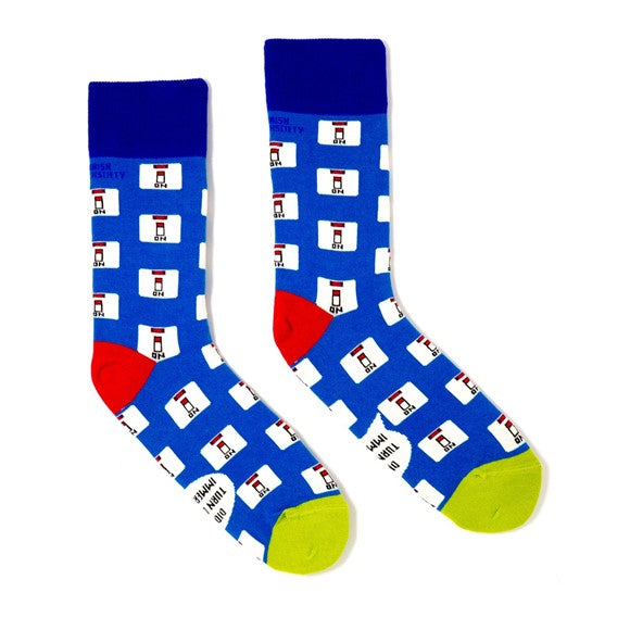 did-you-turn-off-the-immersion-socks-by-irish-socksciety