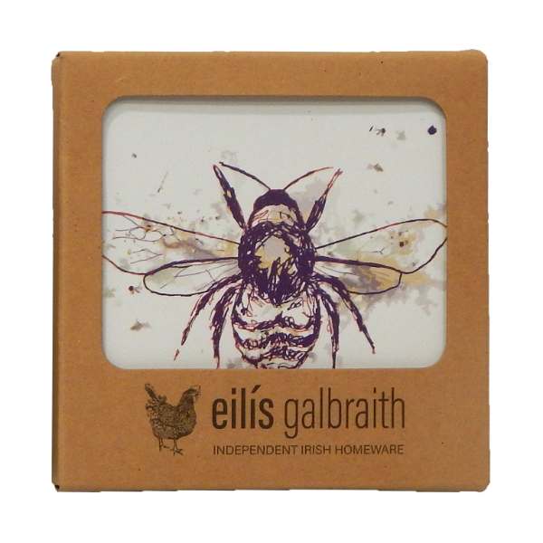 its-a-bugs-life---coasters-by-eilis-galbraith