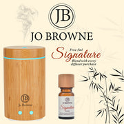 aroma-bamboo-diffuser