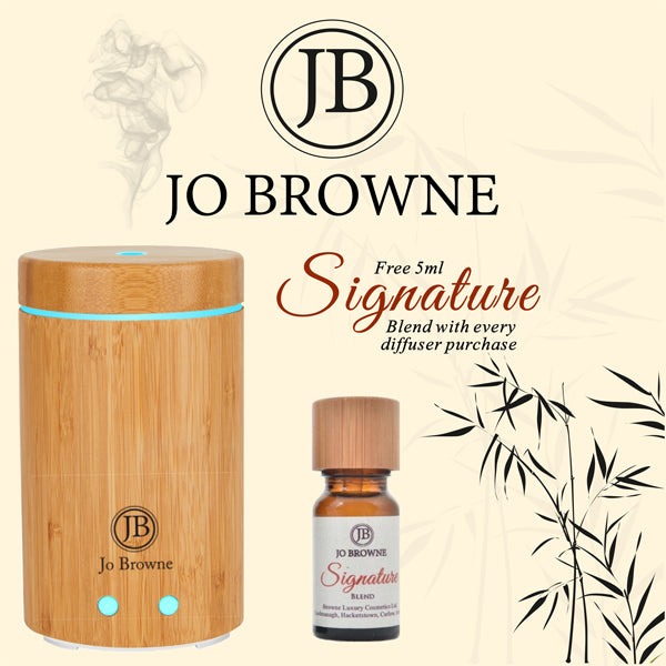 aroma-bamboo-diffuser