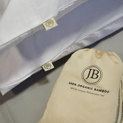 100-luxury-bamboo-pillowcase-set-by-jo-browne