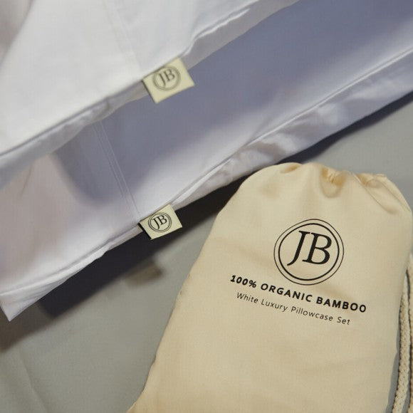 100-luxury-bamboo-pillowcase-set-by-jo-browne