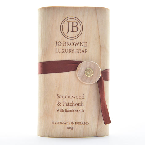 luxury-woody-soap