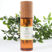luxury-body-oil