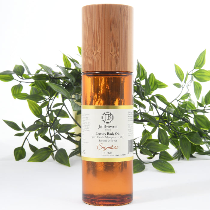 luxury-body-oil