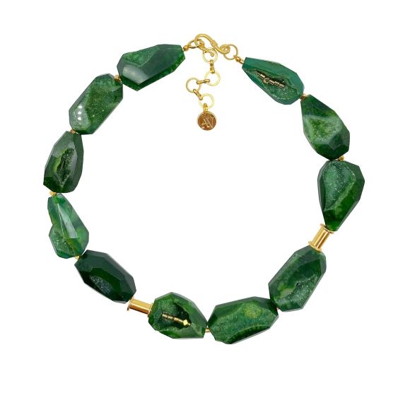 jungle-necklace-by-aria-v