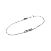 karma-wheel-bracelet-silver