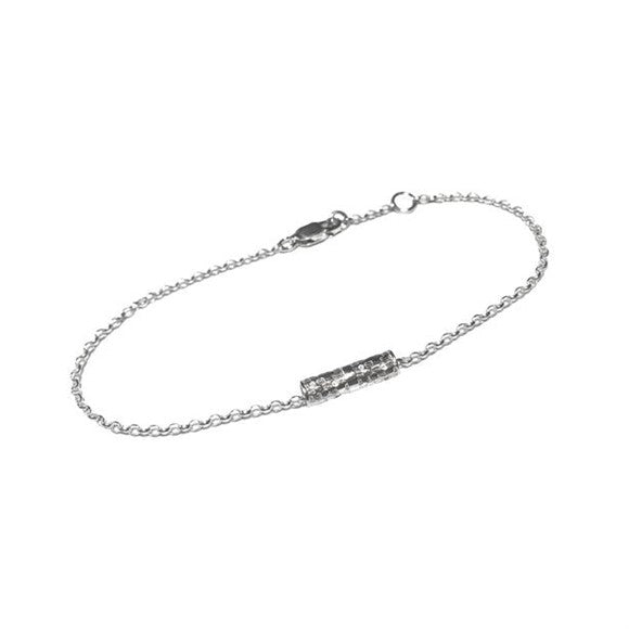 karma-wheel-bracelet-silver