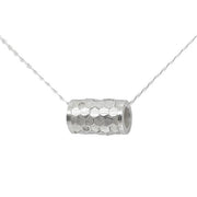 karma-wheel-necklace-silver-by-andrea-mears