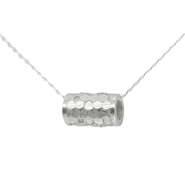 karma-wheel-necklace-silver-by-andrea-mears