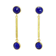 katziki-earring-by-aria-v