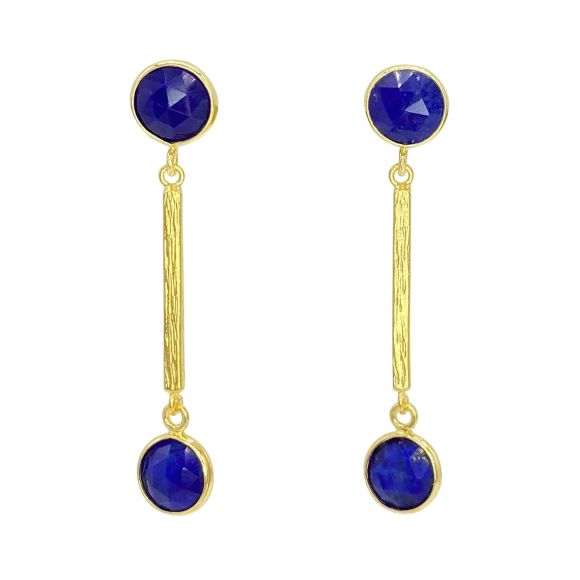 katziki-earring-by-aria-v