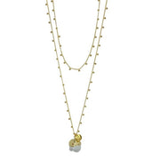 khione-necklace-by-aria-v