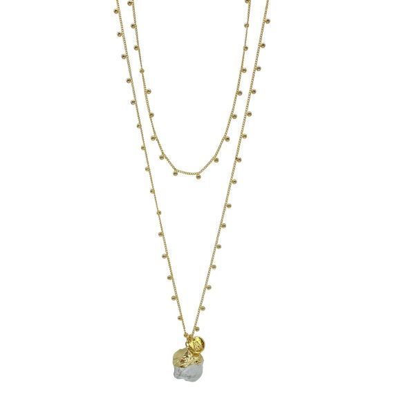 khione-necklace-by-aria-v
