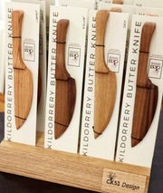 kildorrery-butter-knife