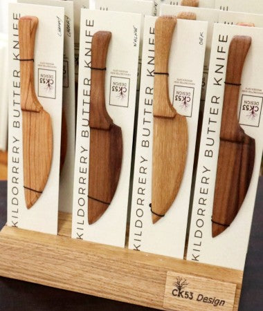 kildorrery-butter-knife