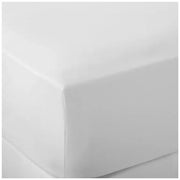 luxury-bamboo-king-bed-sheets-by-jo-browne