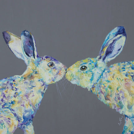 kissy-lips-by-lorraine-fletcher