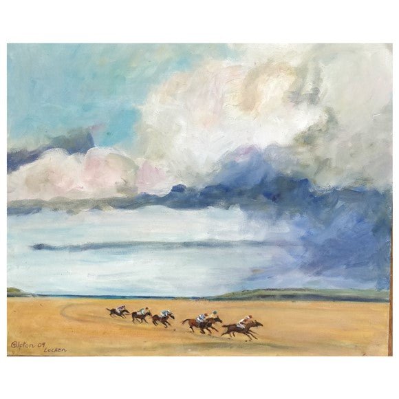 lacken-races-i-by-susan-upton
