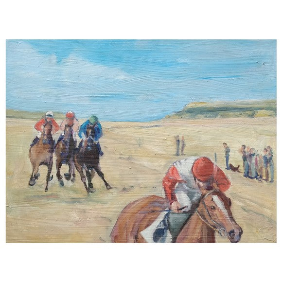 lacken-races-ii-by-susan-upton