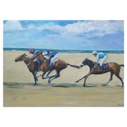 lacken-races-iii-by-susan-upton