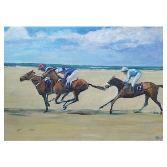 lacken-races-iii-by-susan-upton