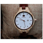 ladies-ash-watch-irish-handmade-wooden-watches-by-rustech-wood