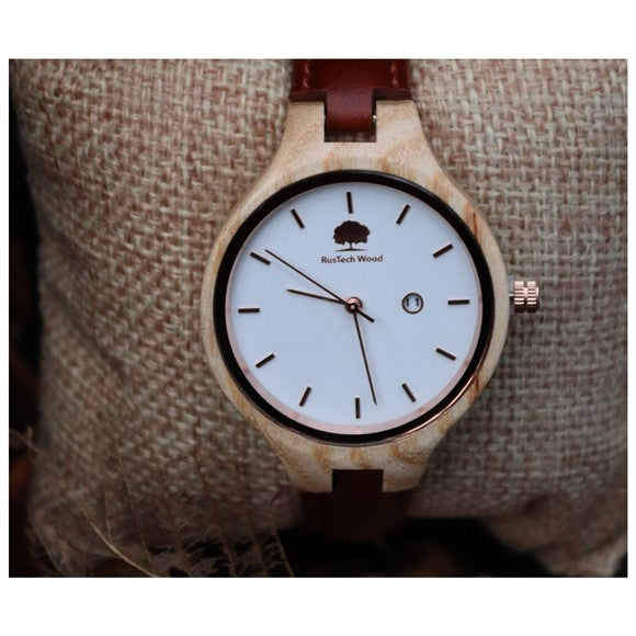 ladies-ash-watch-irish-handmade-wooden-watches-by-rustech-wood