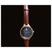 ladies-elm-watch-irish-handmade-wooden-watches-by-rustech-wood