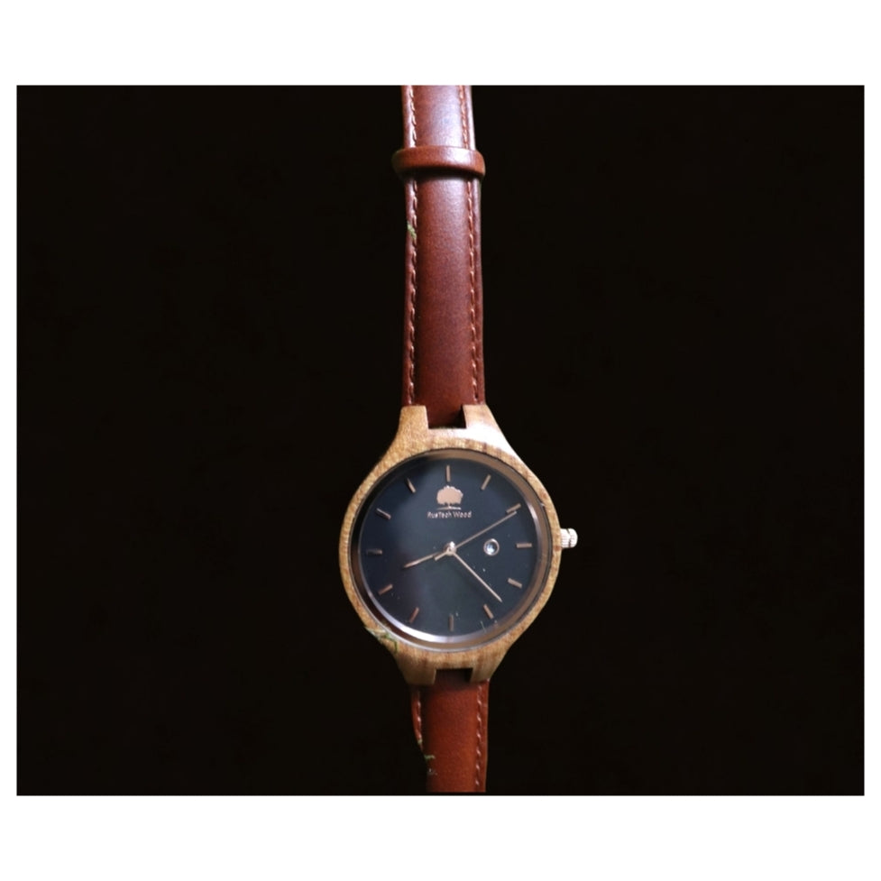 ladies-elm-watch-irish-handmade-wooden-watches-by-rustech-wood