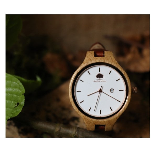 ladies-oak-watch-irish-handmade-wooden-watches-by-rustech-wood