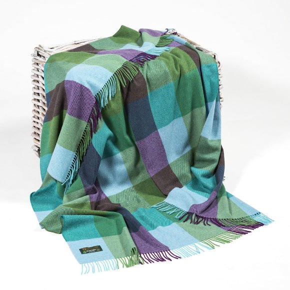 lambwool-throw-646-john-hanly
