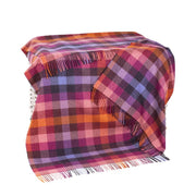 lambwool-throw-622-john-hanly