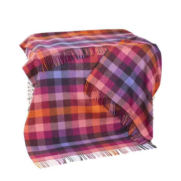 lambwool-throw-622-john-hanly