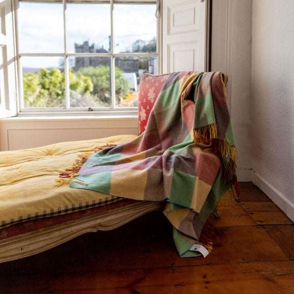 lambwool-throw-652-john-hanly