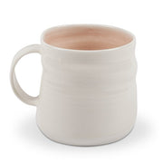 large-mug-by-chloe-dowds