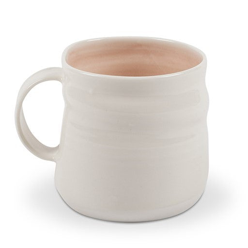 large-mug-by-chloe-dowds