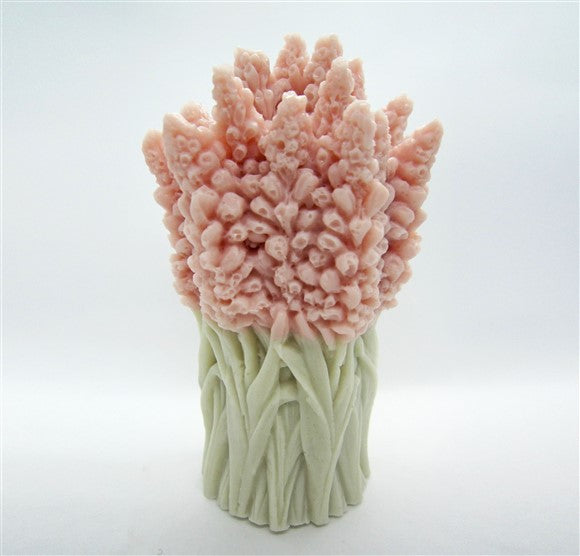 bunch-of-lavender
