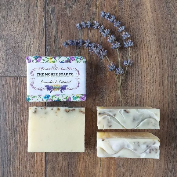 lavender-oatmeal-the-moher-soap-co