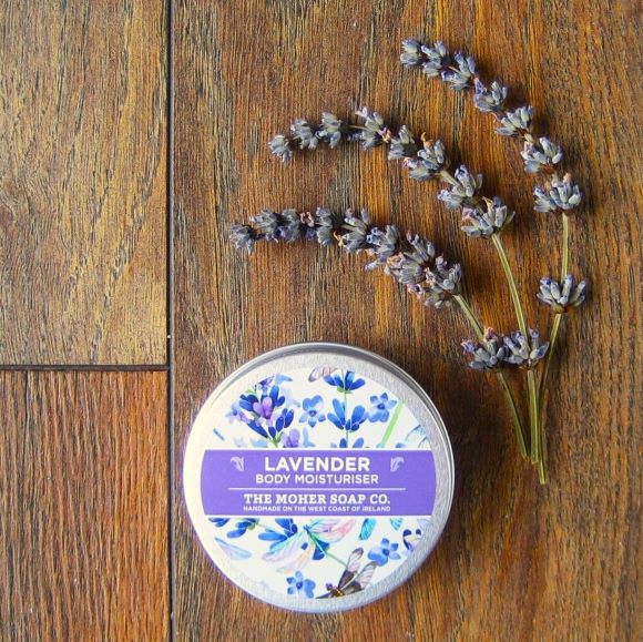 lavender-body-moisturer-the-moher-soap-c