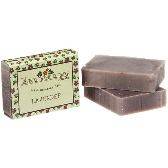lavender-soap-by-the-donegal-natural-soap-company