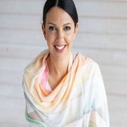 layers-of-understanding-scarf-rita-oates