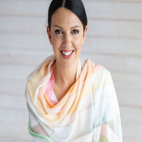 layers-of-understanding-scarf-rita-oates