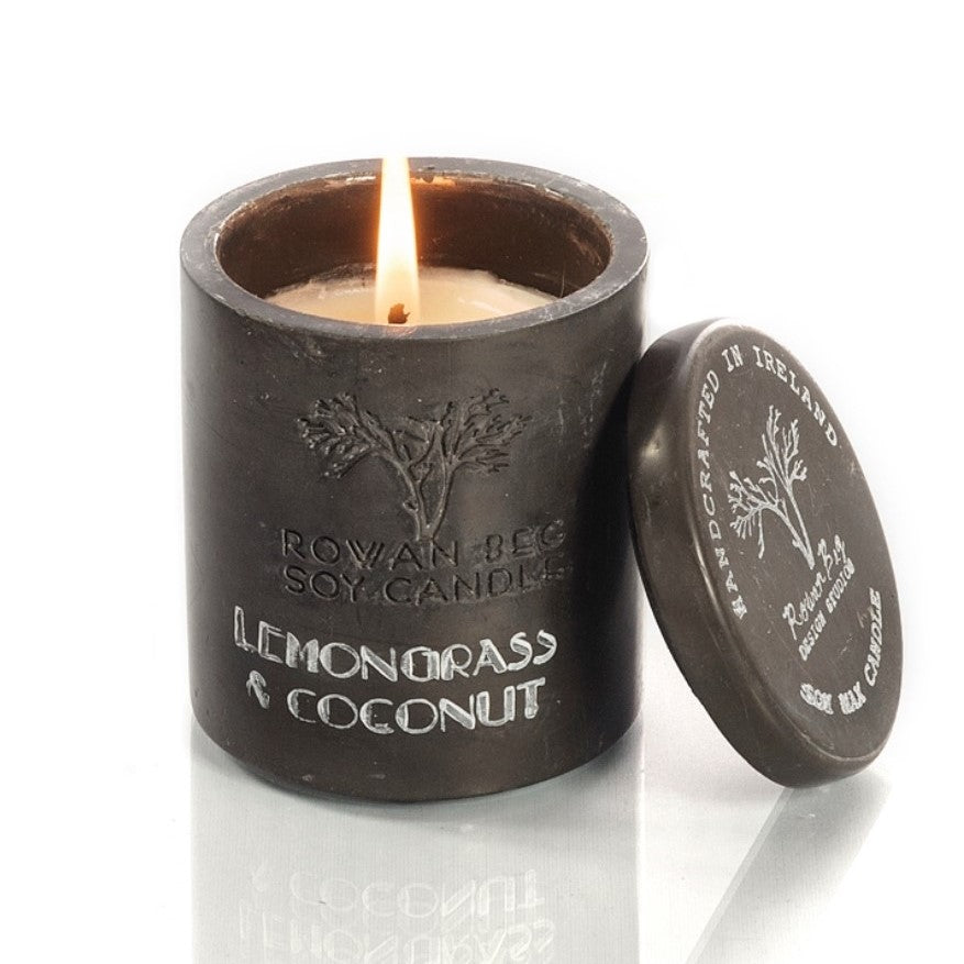 lemongrass-and-coconut-candle