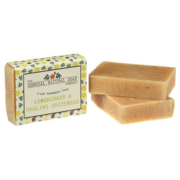 lemongrass-and-chickweed-soap-by-the-donegal-natural-soap-company2