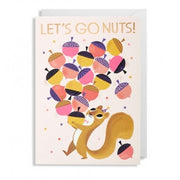 let-go-nuts---greeting-card