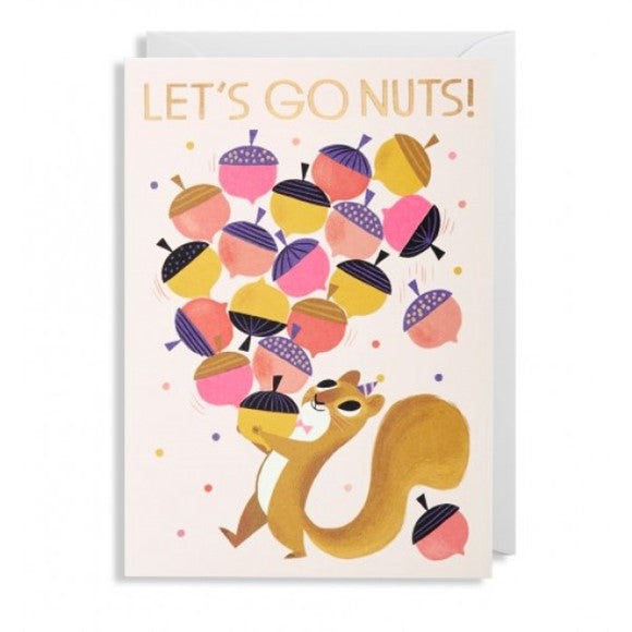 let-go-nuts---greeting-card