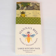 beeswax-wraps-lg-kitchen-hannas-bees