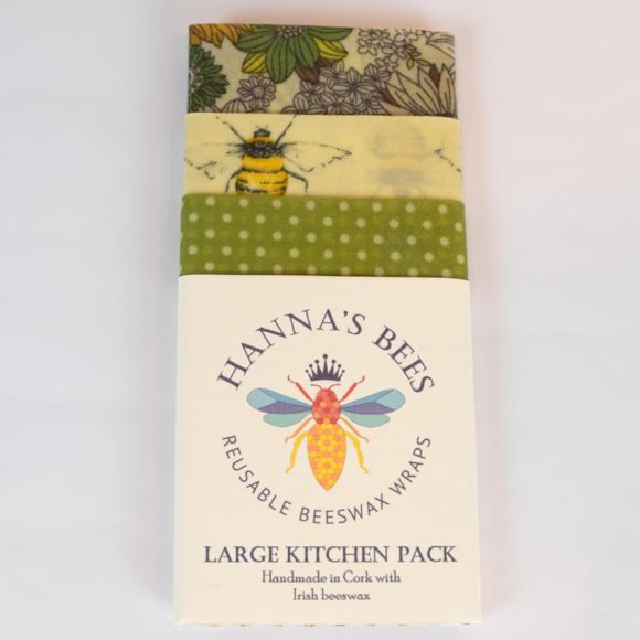 beeswax-wraps-lg-kitchen-hannas-bees
