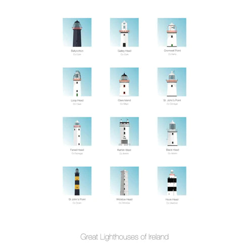 lighthouses-of-the-wild-atlantic-way-by-the-designer-of-things
